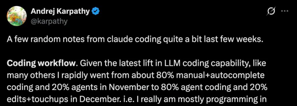 马里奥独中,三元,欧冠本菲卡,易币付网页版,易币付app下载,易币付app