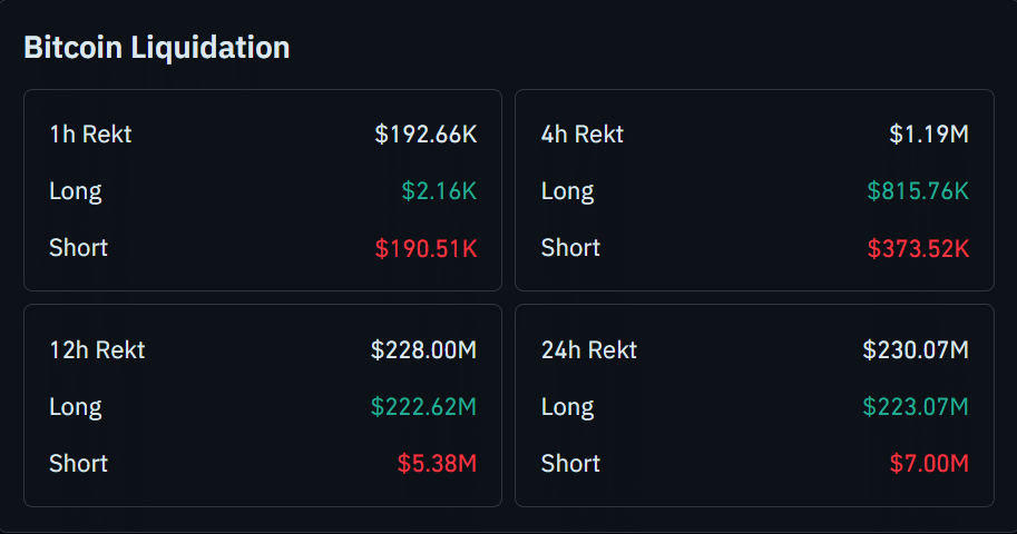 马里奥独中,三元,欧冠本菲卡,易币付网页版,易币付app下载,易币付app