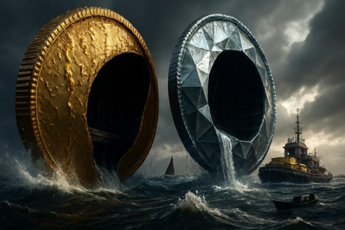 打造独家数,字美元稳定,企业可轻松,易币付网页版,易币付app下载,易币付app