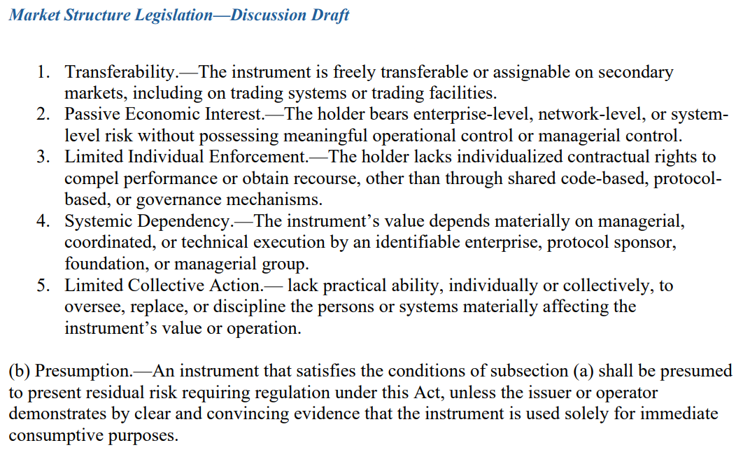 晨光金声,日晚间要闻,速递,易币付网页版,易币付app下载,易币付app