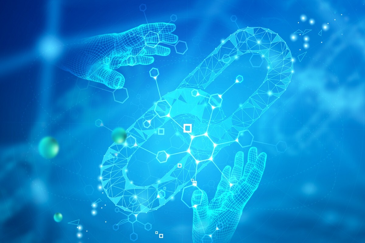 Aviva,携手,共同打造,易币付网页版,易币付app下载,易币付app