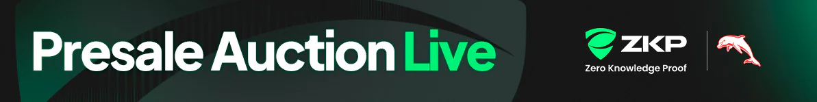 春风十里,诠释深情,探寻歌名由,易币付网页版,易币付app下载,易币付app