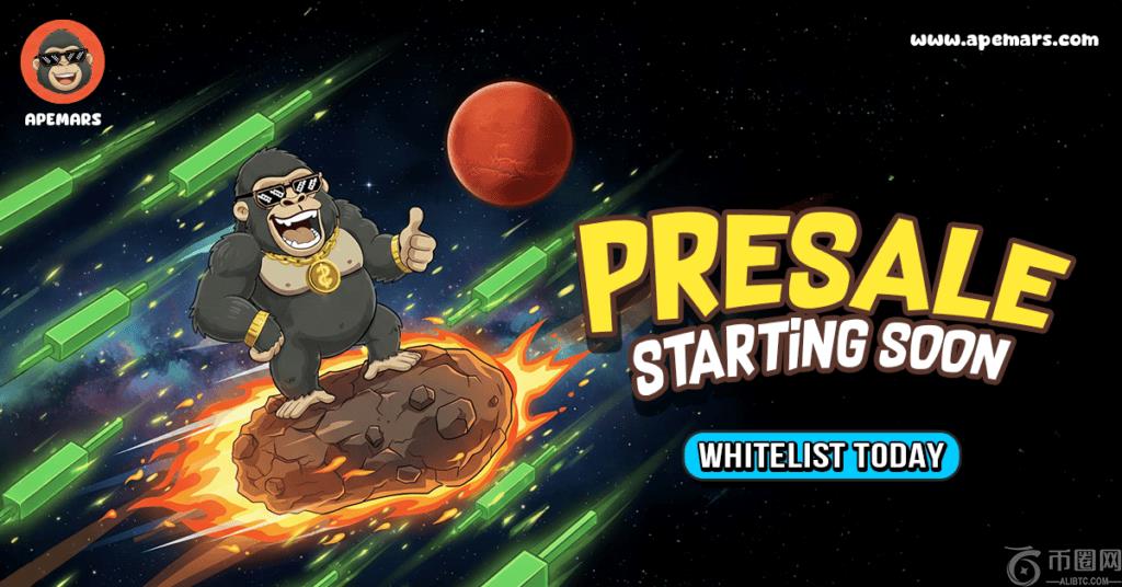 春风十里,诠释深情,探寻歌名由,易币付网页版,易币付app下载,易币付app