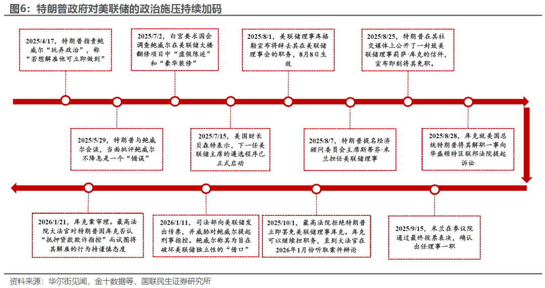Vitalik,以太坊愿景,解码,易币付网页版,易币付app下载,易币付app