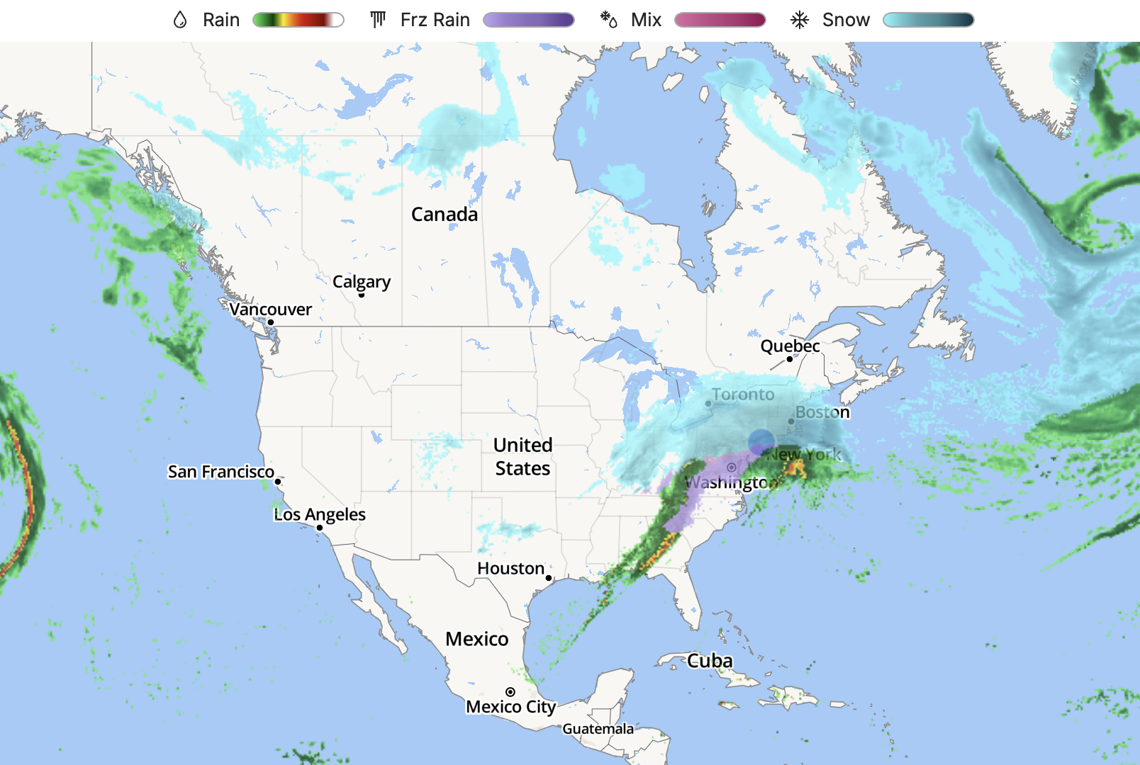 张恒在郑爽,抚养权案中,获子女抚养,易币付网页版,易币付app下载,易币付app