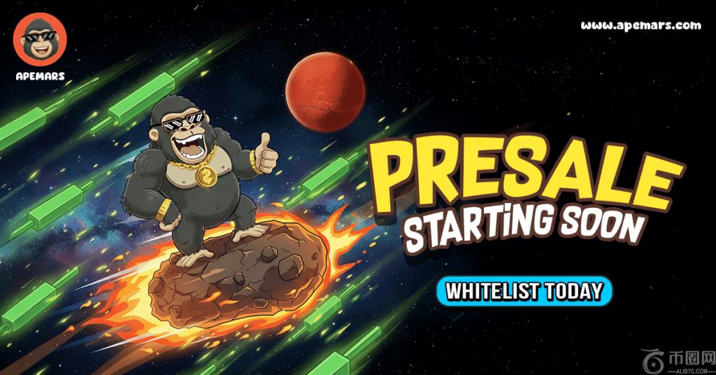 郭德纲携手,德云社艺人,献曲艺助力,易币付网页版,易币付app下载,易币付app