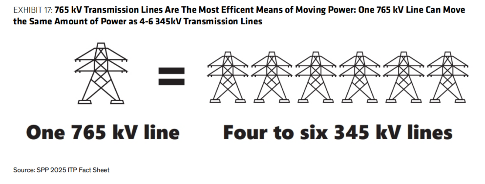 解决,流动性难题,币安注册快,易币付网页版,易币付app下载,易币付app
