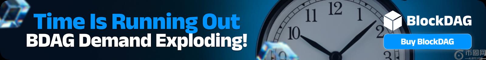 亚利桑那州,议会加速审,议加密资产,易币付网页版,易币付app下载,易币付app