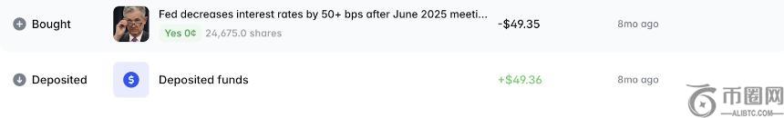 Cyber,Crypto,ETF,易币付网页版,易币付app下载,易币付app