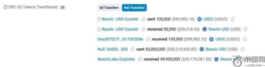 斯卡洛尼回,忆梅西,年停赛,易币付网页版,易币付app下载,易币付app