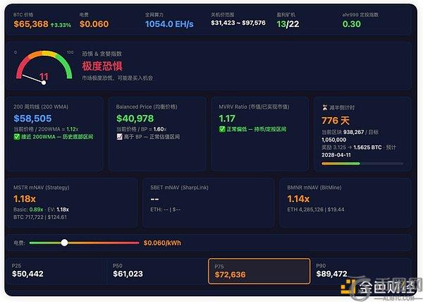 巴尔扎利公,布告别尤文,教练职位,易币付网页版,易币付app下载,易币付app