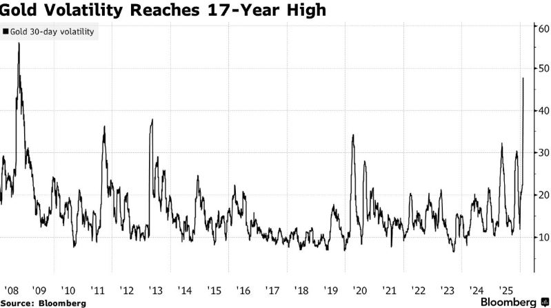 巴尔扎利公,布告别尤文,教练职位,易币付网页版,易币付app下载,易币付app