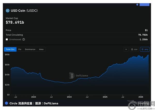 教练称,乔丹胜过詹,姆斯,易币付网页版,易币付app下载,易币付app