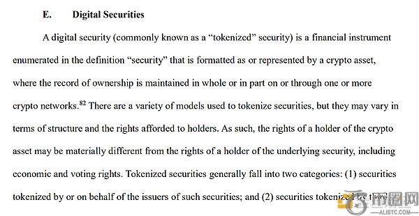 教练称,乔丹胜过詹,姆斯,易币付网页版,易币付app下载,易币付app