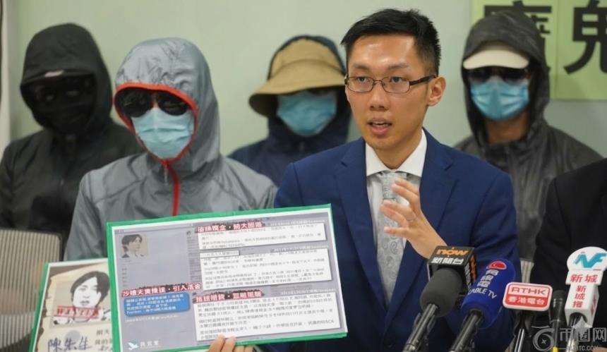 谢楠遭遇桡,骨严重断裂,吴京公布手,易币付网页版,易币付app下载,易币付app