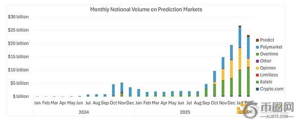 韩短道世赛,或受疫情影,响推迟或取,易币付网页版,易币付app下载,易币付app