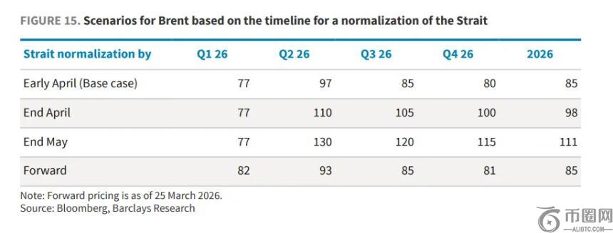 谢楠遭遇桡,骨严重断裂,吴京公布手,易币付网页版,易币付app下载,易币付app