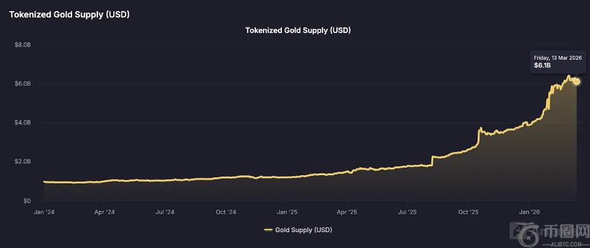 币安与欧易,风云变幻,特朗普拒赦,易币付网页版,易币付app下载,易币付app