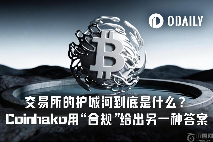 比特币跌破,美元支撑,币安注册入,易币付网页版,易币付app下载,易币付app