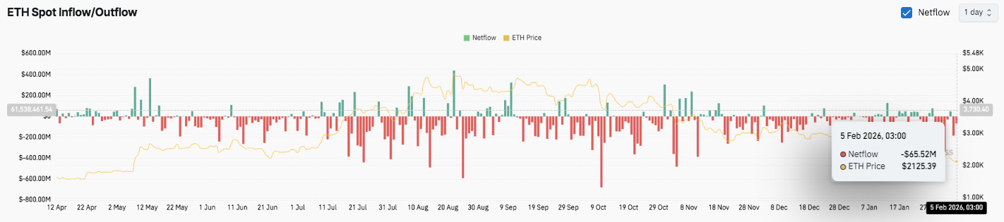 世界反兴奋,剂组织领导,忧虑罗琴科,易币付网页版,易币付app下载,易币付app