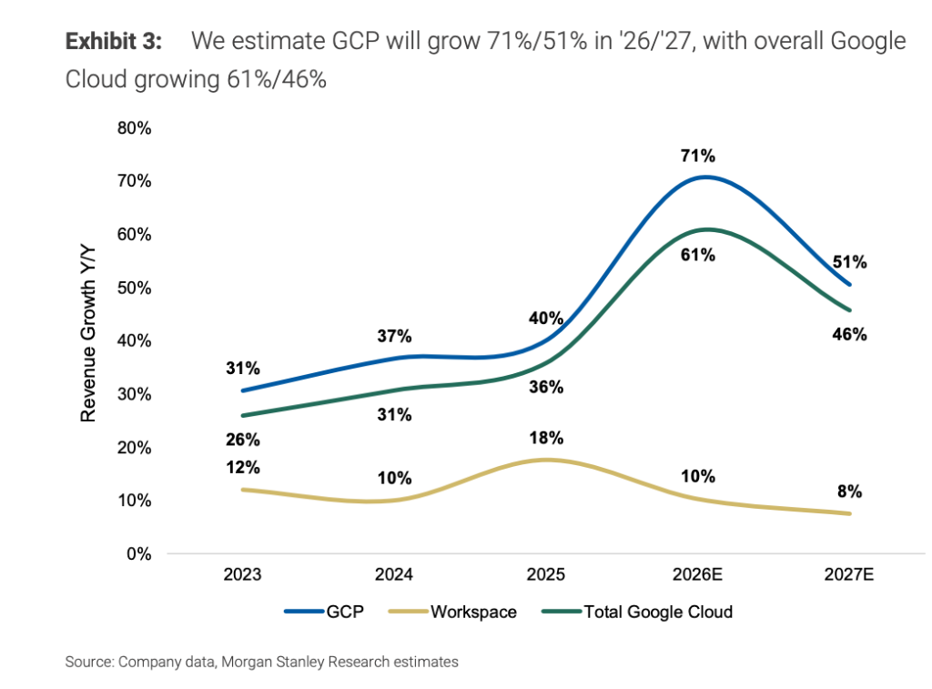 某巨鲸从交,易所提取,万美元并借,易币付网页版,易币付app下载,易币付app
