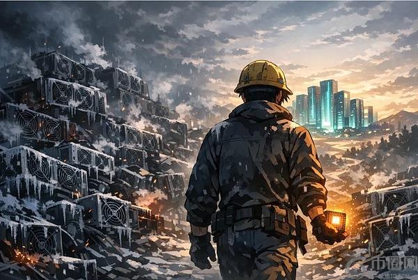 比特币行情,预警,小时图显跌,易币付网页版,易币付app下载,易币付app