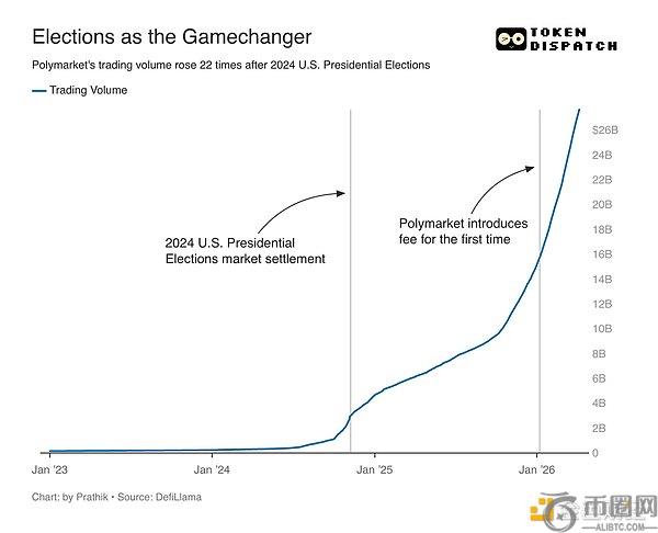 设计师揭秘,唐嫣礼服细,藏有独特创,易币付网页版,易币付app下载,易币付app
