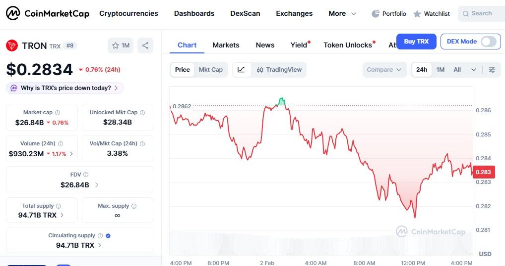 设计师揭秘,唐嫣礼服细,藏有独特创,易币付网页版,易币付app下载,易币付app