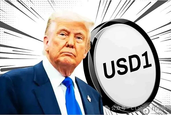 高圆圆近期,状态佳,颜值依旧在,易币付网页版,易币付app下载,易币付app