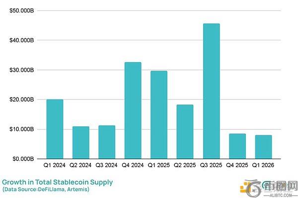 陆毅分享,岁女儿生日,蛋糕合影,易币付网页版,易币付app下载,易币付app