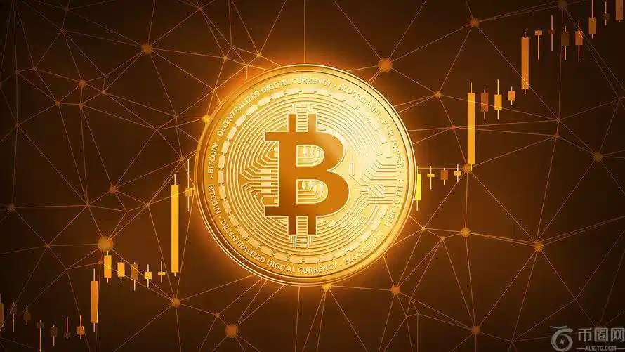 探索数字人,民币新航向,北京社科院,易币付网页版,易币付app下载,易币付app