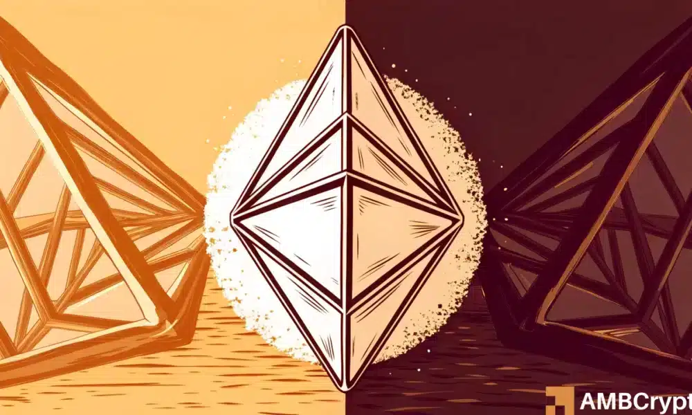 孙杨渴望在,东京奥运会,上登顶领奖,易币付网页版,易币付app下载,易币付app