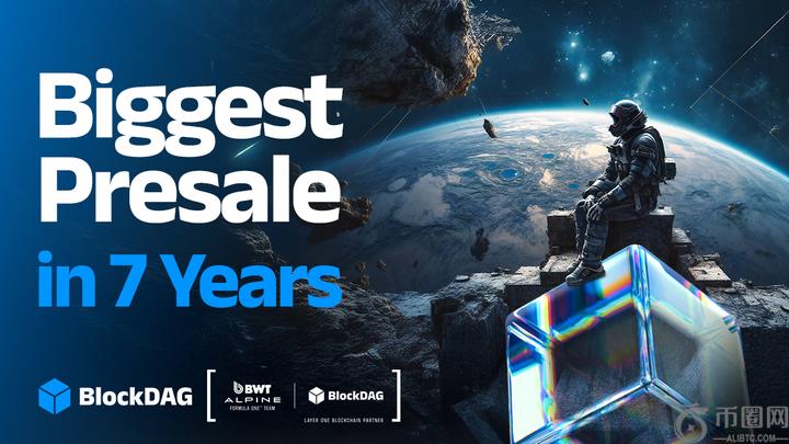 Pump,币动未来,盛大启动,易币付网页版,易币付app下载,易币付app