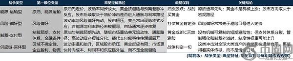 Blockchain,强势登陆英,国金融监管,易币付网页版,易币付app下载,易币付app