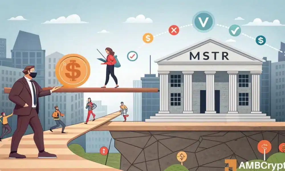 朱彦硕点评,广厦获利于,裁判判决,易币付网页版,易币付app下载,易币付app