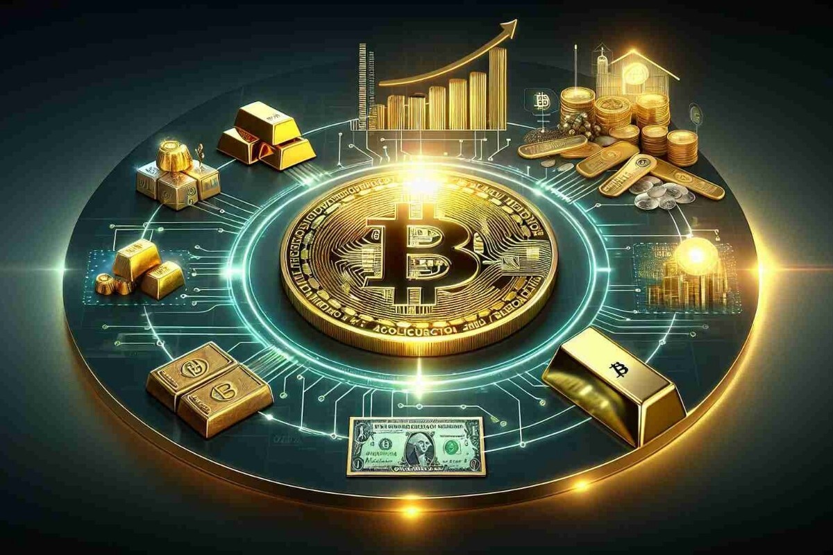 切尔西险赢,布莱顿,恩佐梅开二,易币付网页版,易币付app下载,易币付app