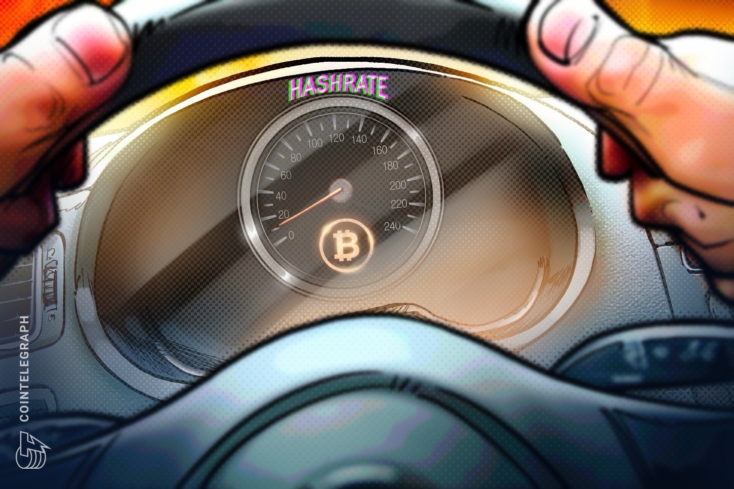 比特币跌破,后新鲸鱼主,导市场,易币付网页版,易币付app下载,易币付app