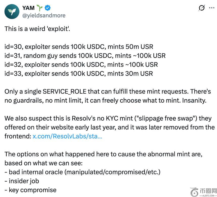 纽约期银日,内狂飙,瞬间冲破,易币付网页版,易币付app下载,易币付app