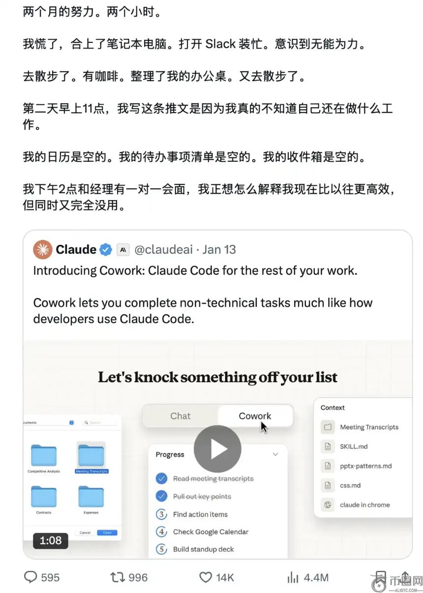 独家揭秘,重工业区专,金斯波特挖,易币付网页版,易币付app下载,易币付app