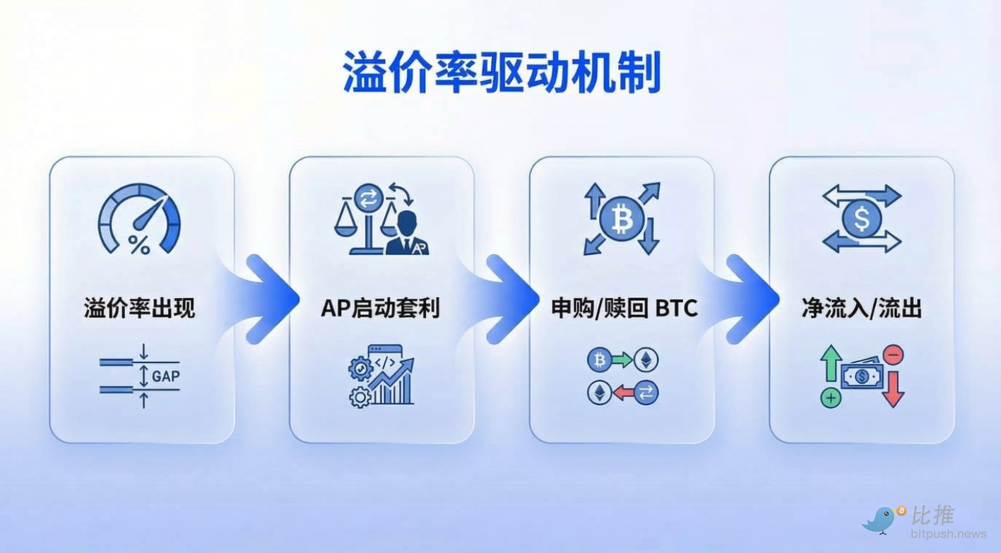 科比,年冠军戒指,亮相拍卖场,易币付网页版,易币付app下载,易币付app
