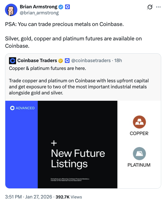 比特币短期,走势分析,油价及债券,易币付网页版,易币付app下载,易币付app