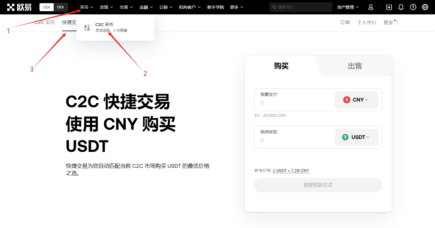 以太坊价格,预测,技术指标看,易币付网页版,易币付app下载,易币付app