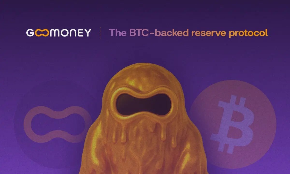 发布,白皮书,经济操作系,易币付网页版,易币付app下载,易币付app