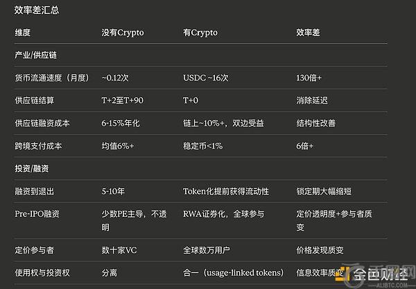 英超赛场赖,斯致胜,阿森纳惊险,易币付网页版,易币付app下载,易币付app