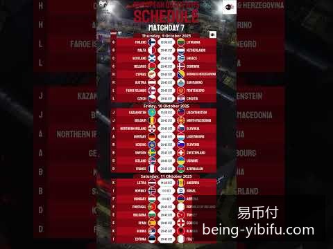 世界杯买球,阿根廷险胜,晋级八强,易币付官网,易币付避坑,易币付注意事项,易币付支付安全,易币付使用攻略