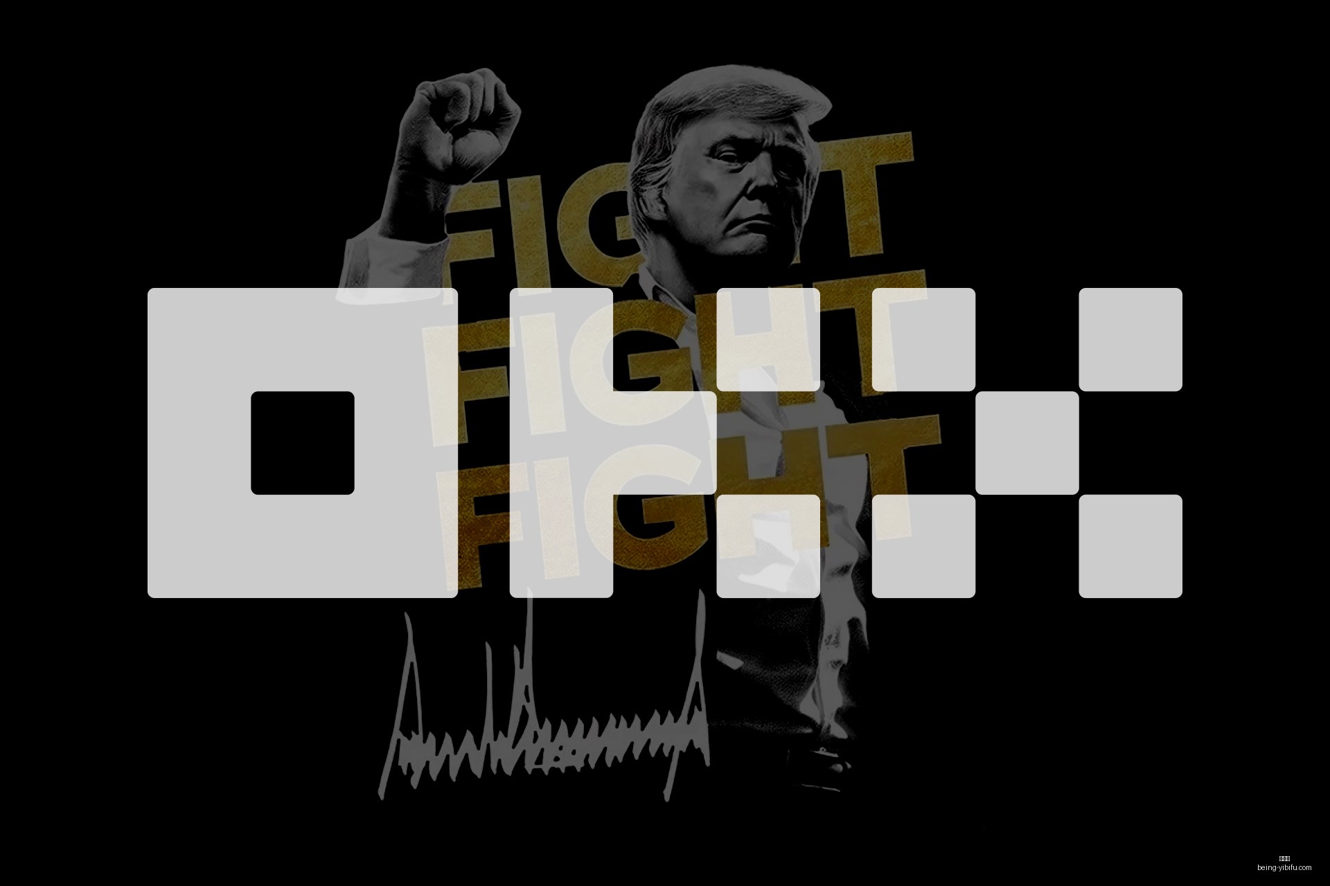 美制裁伊朗,深度分析其,加密货币交,易币付官网,易币付避坑,易币付注意事项,易币付支付安全,易币付使用攻略