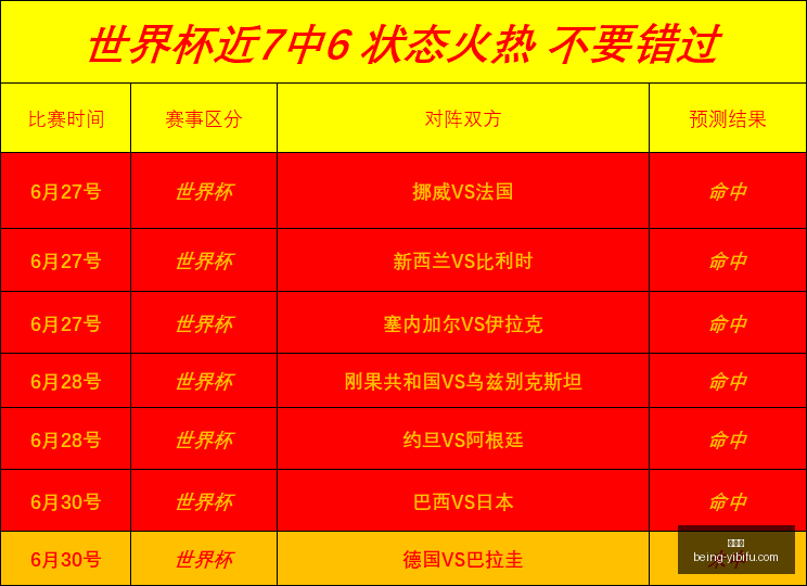 易币付,易币付官网,易币付避坑,易币付官网,易币付避坑,易币付注意事项,易币付支付安全,易币付使用攻略