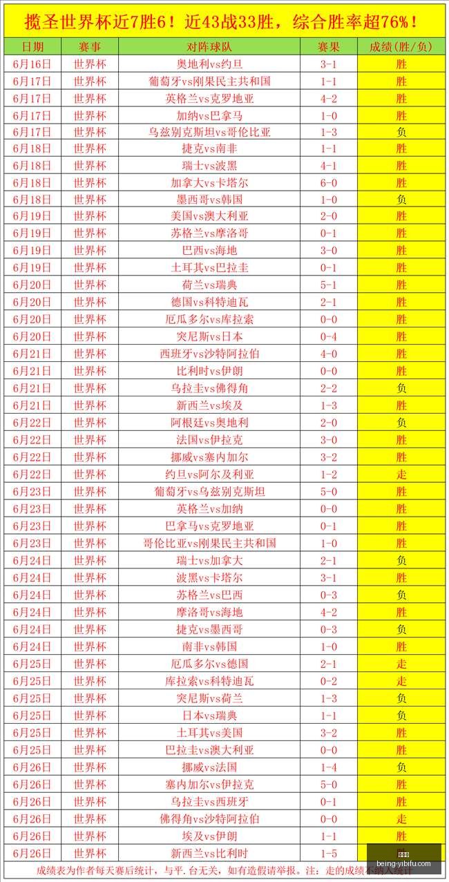 易币付,易币付官网,易币付避坑,易币付官网,易币付避坑,易币付注意事项,易币付支付安全,易币付使用攻略