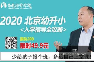 华硕新品发,电竞,视觉体验升,易币付官网,易币付避坑,易币付注意事项,易币付支付安全,易币付使用攻略